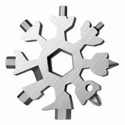 18 in 1 Tool